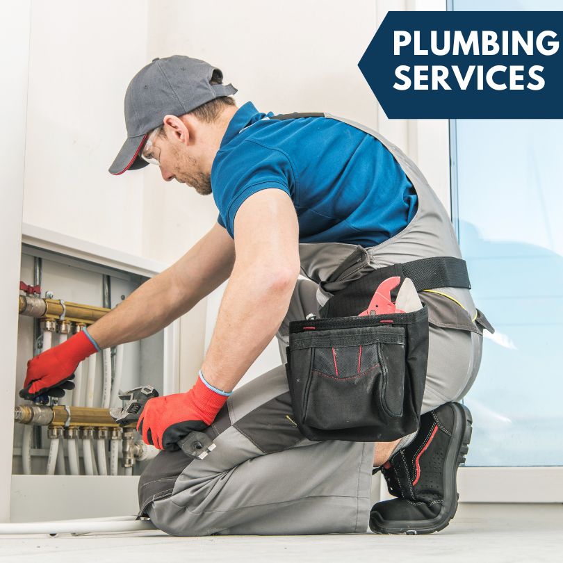 Oakland Gardens Plumbing Company